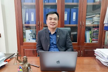 Luật sư nói gì khi Bách Đạt An bị thu hồi Giấy chứng nhận đăng ký doanh nghiệp?