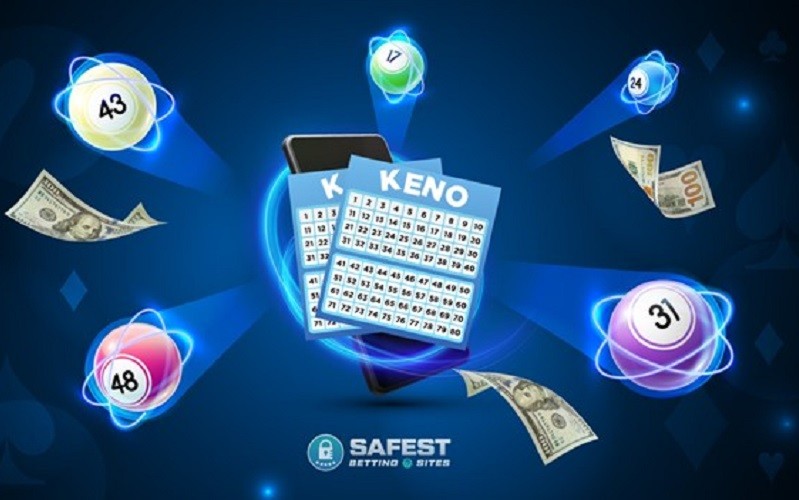 Vietlott 21/8, Kết quả xổ số Keno hôm nay 21/8, Vietlott Keno 21/8 Vietlott 21/8, Kết quả xổ số Keno hôm nay 21/8, Vietlott Keno 21/8