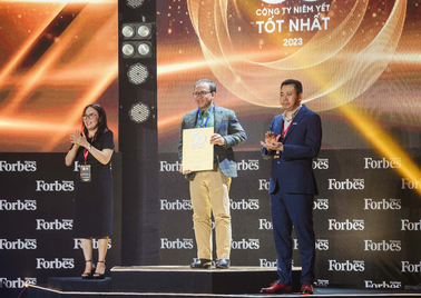 Lixco: Vinh dự được vinh danh nhận giải thưởng uy tín. Lixco: Vinh dự được vinh danh nhận giải thưởng uy tín.