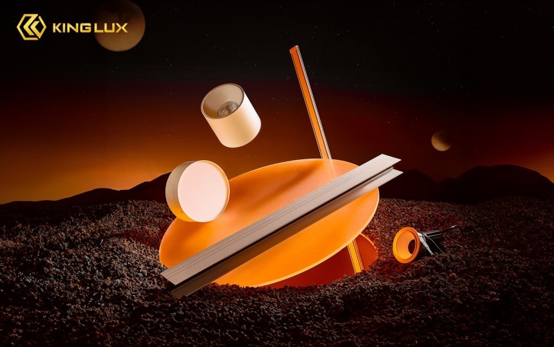 Nguyễn Xuân Thiện nhà sáng lập thương hiệu đèn Led cao cấp KingLux: Tôi muốn tạo ra ánh sáng hoàn hảo nhất Nguyễn Xuân Thiện nhà sáng lập thương hiệu đèn Led cao cấp KingLux: Tôi muốn tạo ra ánh sáng hoàn hảo nhất
