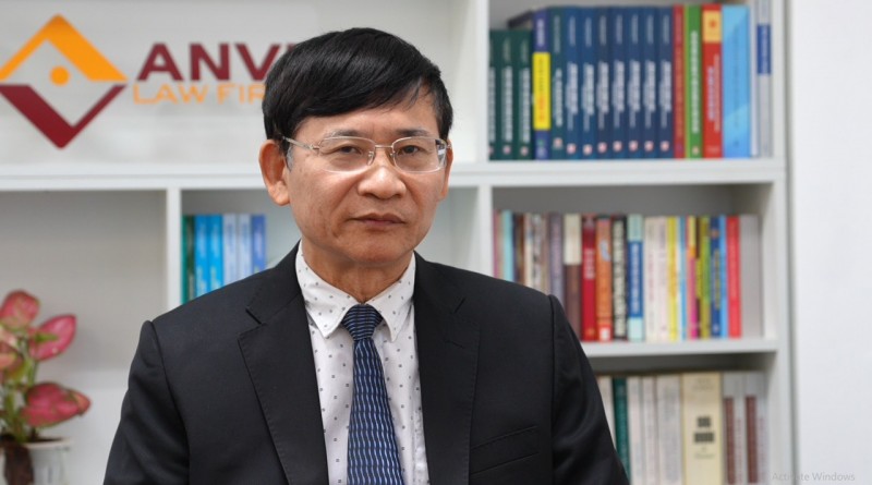 Sửa luật để “quản” thuốc lá thế hệ mới Sửa luật để “quản” thuốc lá thế hệ mới