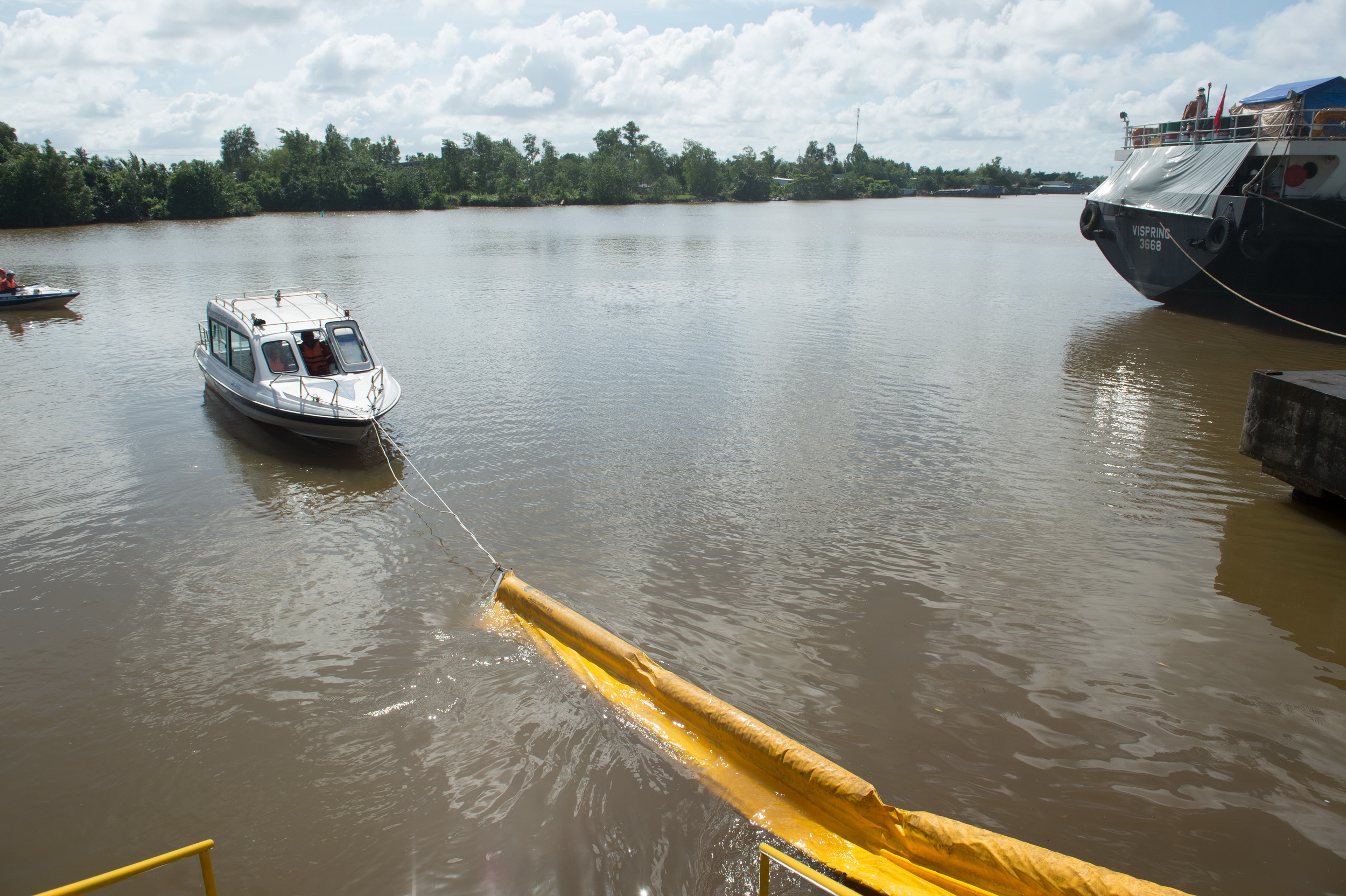 KCM tổ chức thực tập phương án phòng cháy chữa cháy và cứu nạn cứu hộ năm 2023 KCM tổ chức thực tập phương án phòng cháy chữa cháy và cứu nạn cứu hộ năm 2023