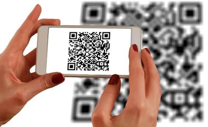 Giả mạo ngân hàng lừa quét mã QR, lấy sạch tiền trong tài khoản nạn nhân Giả mạo ngân hàng lừa quét mã QR, lấy sạch tiền trong tài khoản nạn nhân