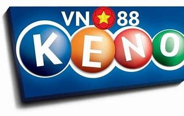 Vietlott 23/8, Kết quả xổ số Keno hôm nay 23/8, Vietlott Keno 23/8 Vietlott 23/8, Kết quả xổ số Keno hôm nay 23/8, Vietlott Keno 23/8