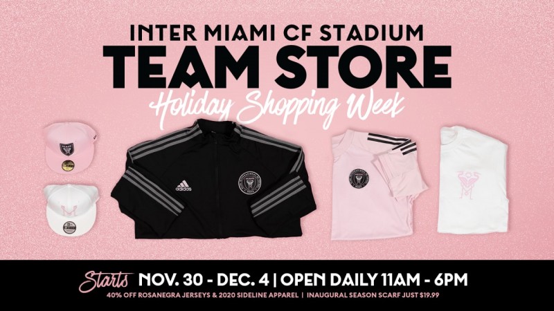 Những điều "bất ngờ" Messi mang đến cho Inter Miami nói riêng và Leagues Cup 2023 Những điều "bất ngờ" Messi mang đến cho Inter Miami nói riêng và Leagues Cup 2023