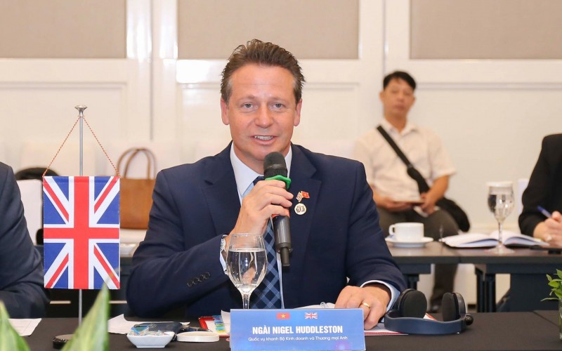 Thủ tướng Singapore Lý Hiển Long sắp thăm chính thức Việt Nam Thủ tướng Singapore Lý Hiển Long sắp thăm chính thức Việt Nam