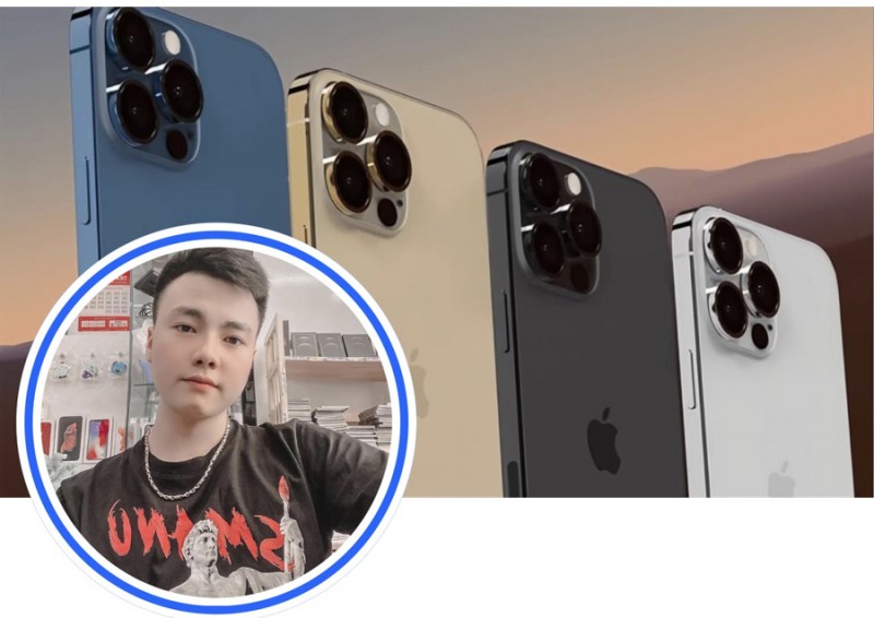 Lào Cai: Bắt giữ đối tượng có hành vi lừa đảo chiếm đoạt tài sản trên mạng xã hội Lào Cai: Bắt giữ đối tượng có hành vi lừa đảo chiếm đoạt tài sản trên mạng xã hội