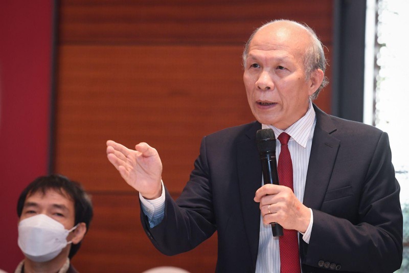 Khai thác đất hiếm: Không để lãng phí, “chảy máu” khoáng sản Khai thác đất hiếm: Không để lãng phí, “chảy máu” khoáng sản