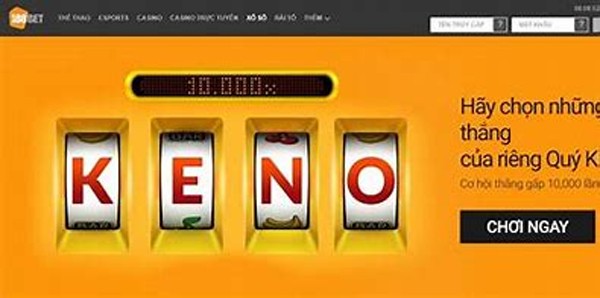 Vietlott 25/8, Kết quả xổ số Keno hôm nay 25/8, Vietlott Keno 25/8 Vietlott 25/8, Kết quả xổ số Keno hôm nay 25/8, Vietlott Keno 25/8