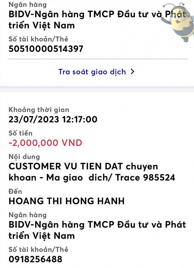 Bài 2: Trường trung cấp nghề Bỉm Sơn “bắt tay” Công ty Toàn Cầu ký hợp đồng “mua bán học sinh”