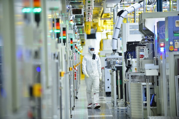 Ngày hội ngành Lạnh và điều hòa không khí toàn quốc: Tìm bệ đỡ cho phát triển Ngày hội ngành Lạnh và điều hòa không khí toàn quốc: Tìm bệ đỡ cho phát triển