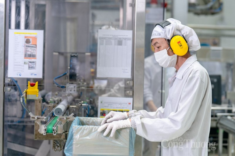 Ngày hội ngành Lạnh và điều hòa không khí toàn quốc: Tìm bệ đỡ cho phát triển Ngày hội ngành Lạnh và điều hòa không khí toàn quốc: Tìm bệ đỡ cho phát triển