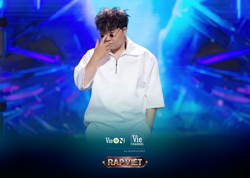 Tọi mang đến bài hát đầy chất thơ văn. Nguồn VietZ