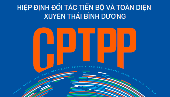 Thực hiện hiệu quả, bảo đảm đúng lộ trình cam kết trong các Hiệp định thương mại tự do