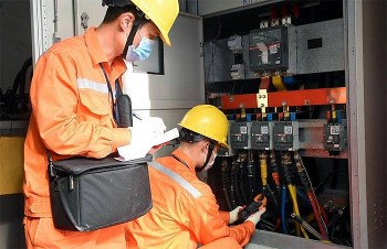 Bản tin tiết kiệm điện tuần từ 21-27/8/2023: Điện lực các tỉnh thành nỗ lực tiết kiệm điện