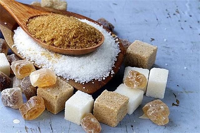 Giá đường tăng mạnh trước lo ngại Ấn Độ cấm xuất khẩu đường vụ mới Giá đường tăng mạnh trước lo ngại Ấn Độ cấm xuất khẩu đường vụ mới