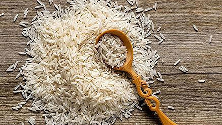 Chính phủ Ấn Độ quyết định không cho phép xuất khẩu gạo basmati dưới 1.200 USD/tấn Chính phủ Ấn Độ quyết định không cho phép xuất khẩu gạo basmati dưới 1.200 USD/tấn
