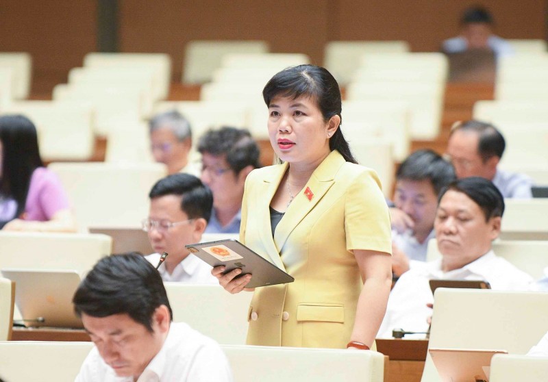 Đề nghị giám sát chất lượng nguồn nước tại các cơ sở cấp nước sạch Đề nghị giám sát chất lượng nguồn nước tại các cơ sở cấp nước sạch