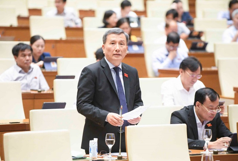 Đề nghị giám sát chất lượng nguồn nước tại các cơ sở cấp nước sạch Đề nghị giám sát chất lượng nguồn nước tại các cơ sở cấp nước sạch