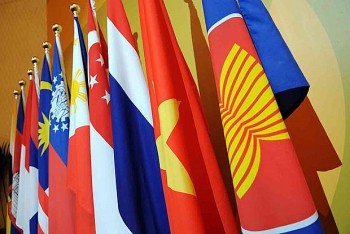 Ngoại giao kinh tế đồng hành cùng sự phát triển của đất nước