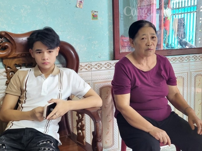 Bài 5: Nhiều học sinh vẫn tay trắng ra về sau nhiều ngày lao động, Tỉnh Thanh Hóa chỉ đạo khẩn Bài 5: Nhiều học sinh vẫn tay trắng ra về sau nhiều ngày lao động, Tỉnh Thanh Hóa chỉ đạo khẩn