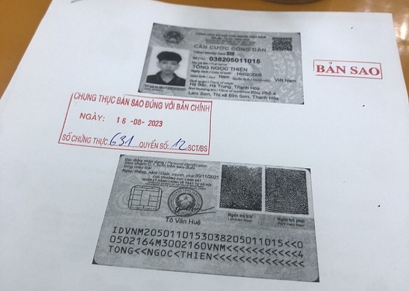 Bài 5: Nhiều học sinh vẫn tay trắng ra về sau nhiều ngày lao động, Tỉnh Thanh Hóa chỉ đạo khẩn Bài 5: Nhiều học sinh vẫn tay trắng ra về sau nhiều ngày lao động, Tỉnh Thanh Hóa chỉ đạo khẩn