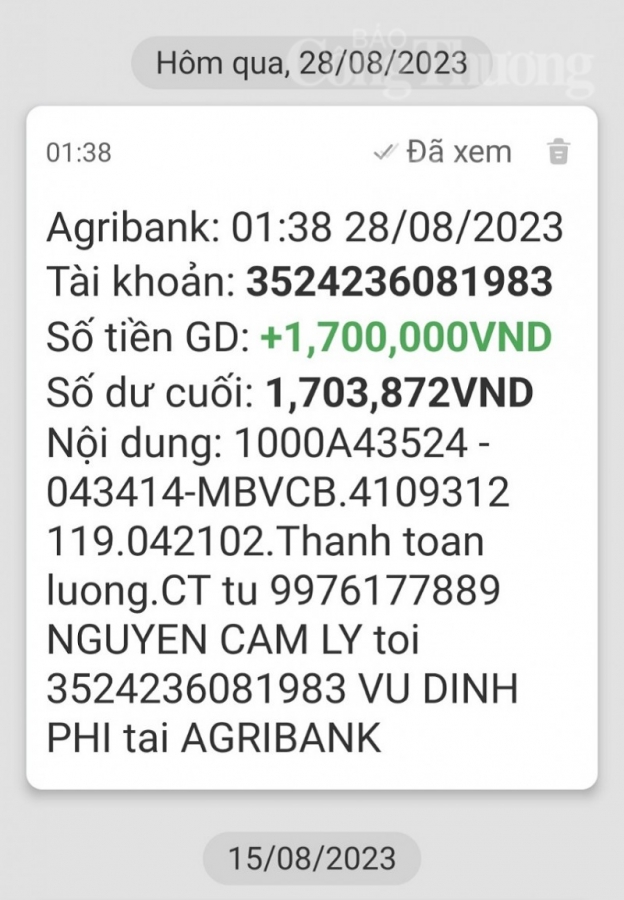 Bài 5: Nhiều học sinh vẫn tay trắng ra về sau nhiều ngày lao động, Tỉnh Thanh Hóa chỉ đạo khẩn Bài 5: Nhiều học sinh vẫn tay trắng ra về sau nhiều ngày lao động, Tỉnh Thanh Hóa chỉ đạo khẩn