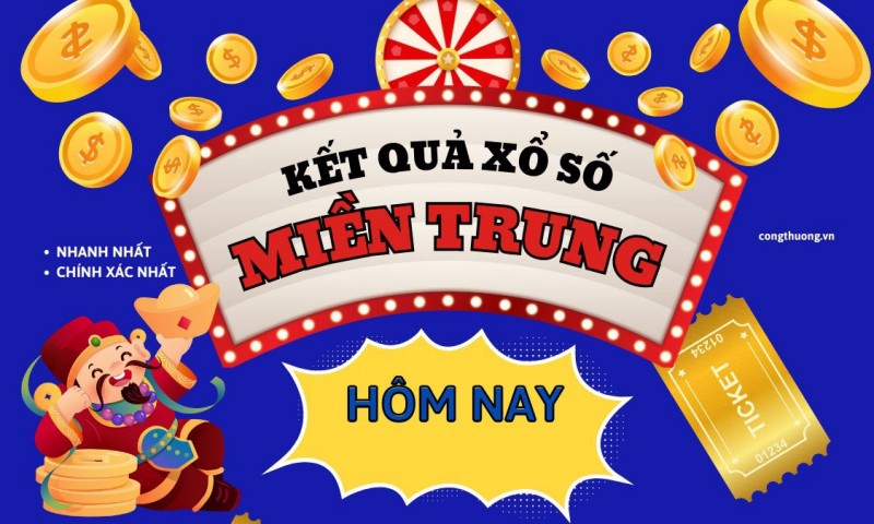 XSMT 3/9, Kết quả xổ số miền Trung hôm nay 3/9/2023, xổ số miền Trung ngày 3 tháng 9,trực tiếp XSMT 3/9 XSMT 3/9, Kết quả xổ số miền Trung hôm nay 3/9/2023, xổ số miền Trung ngày 3 tháng 9,trực tiếp XSMT 3/9