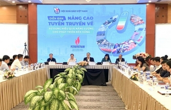 Cần cách tiếp cận mới trong tuyên truyền sử dụng năng lượng tiết kiệm và hiệu quả