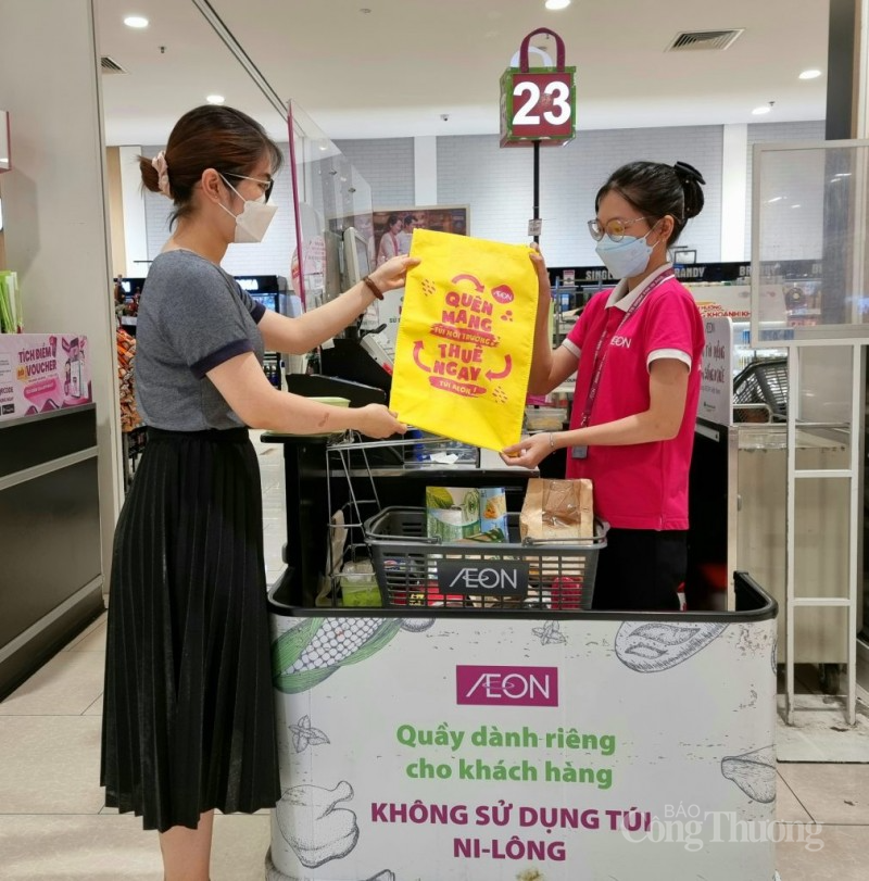 Bài 2: Giải pháp cốt lõi bắt đầu từ chính sách và nhận thức Bài 2: Giải pháp cốt lõi bắt đầu từ chính sách và nhận thức