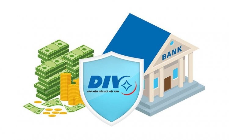 “Người gửi tiền làm trung tâm” trong chuyển đổi số hoạt động bảo hiểm tiền gửi “Người gửi tiền làm trung tâm” trong chuyển đổi số hoạt động bảo hiểm tiền gửi