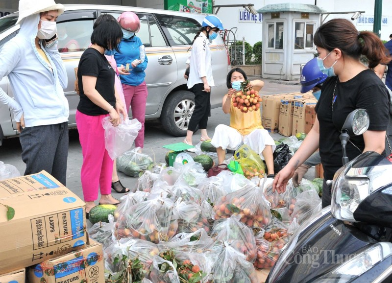 Bài 2: Giải pháp cốt lõi bắt đầu từ chính sách và nhận thức Bài 2: Giải pháp cốt lõi bắt đầu từ chính sách và nhận thức