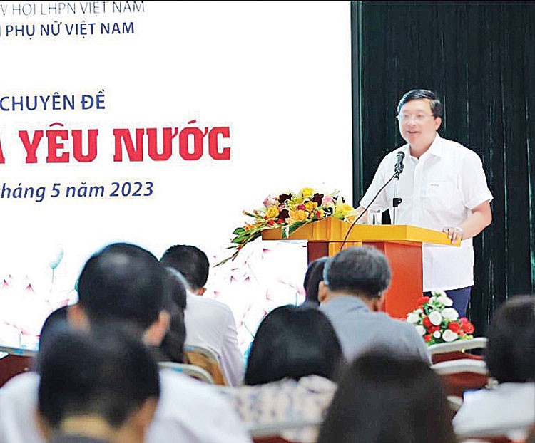 Mục đích của kinh tế là không ngừng nâng cao đời sống nhân dân Mục đích của kinh tế là không ngừng nâng cao đời sống nhân dân