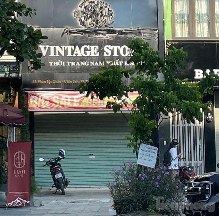 Bản tin Chống hàng giả ngày 31/8/2023: Thu giữ và tiêu hủy hàng loạt sản phẩm trên cả nước Bản tin Chống hàng giả ngày 31/8/2023: Thu giữ và tiêu hủy hàng loạt sản phẩm trên cả nước