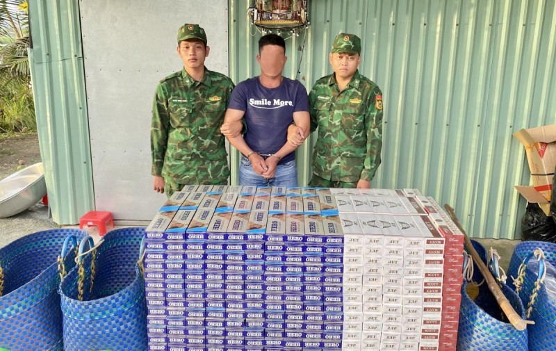 Bản tin Chống hàng giả ngày 31/8/2023: Thu giữ và tiêu hủy hàng loạt sản phẩm trên cả nước Bản tin Chống hàng giả ngày 31/8/2023: Thu giữ và tiêu hủy hàng loạt sản phẩm trên cả nước