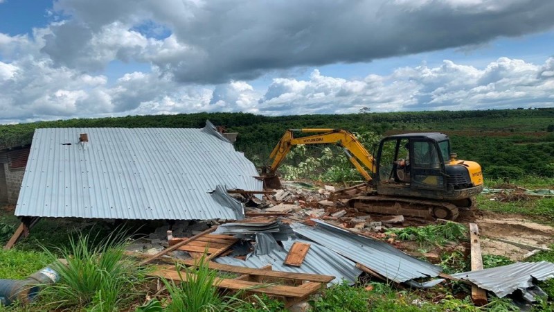 Điểm tin Công Thương và Pháp luật ngày 31/8/2023: Khoáng sản Công nghiệp Yên Bái bị phạt 120 triệu đồng Điểm tin Công Thương và Pháp luật ngày 31/8/2023: Khoáng sản Công nghiệp Yên Bái bị phạt 120 triệu đồng