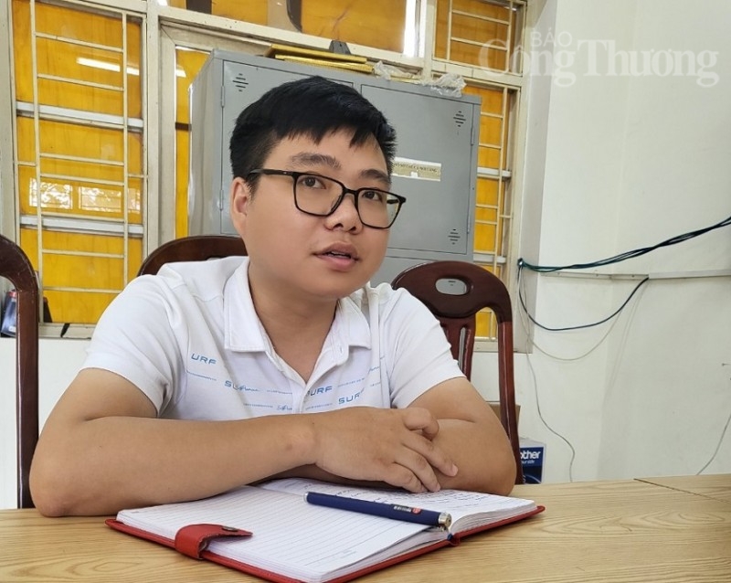 Thanh Hóa: Cảng cá Lạch Bạng bồi lắng khiến ngư dân gặp khó mỗi khi ra khơi Thanh Hóa: Cảng cá Lạch Bạng bồi lắng khiến ngư dân gặp khó mỗi khi ra khơi