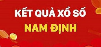 XSND 2/9, Kết quả xổ số Nam Định hôm nay 2/9/2023, KQXSND thứ Bảy ngày 2 tháng 9