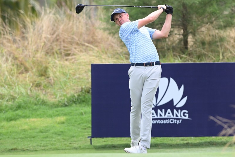 Thị trường hàng hóa, dịch vụ tại Đà Nẵng dịp lễ Quốc khánh 2/9 thế nào? Thị trường hàng hóa, dịch vụ tại Đà Nẵng dịp lễ Quốc khánh 2/9 thế nào?