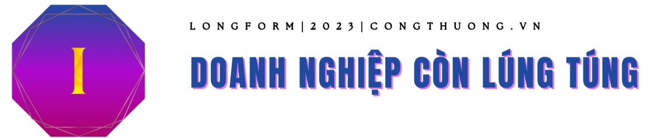 Longform | Bài 2: Vượt thách thức nhờ “cao tốc” EVFTA