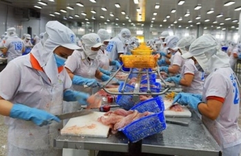 Đâu là yếu tố ảnh hưởng đến sản xuất và xuất khẩu cá tra Việt Nam?