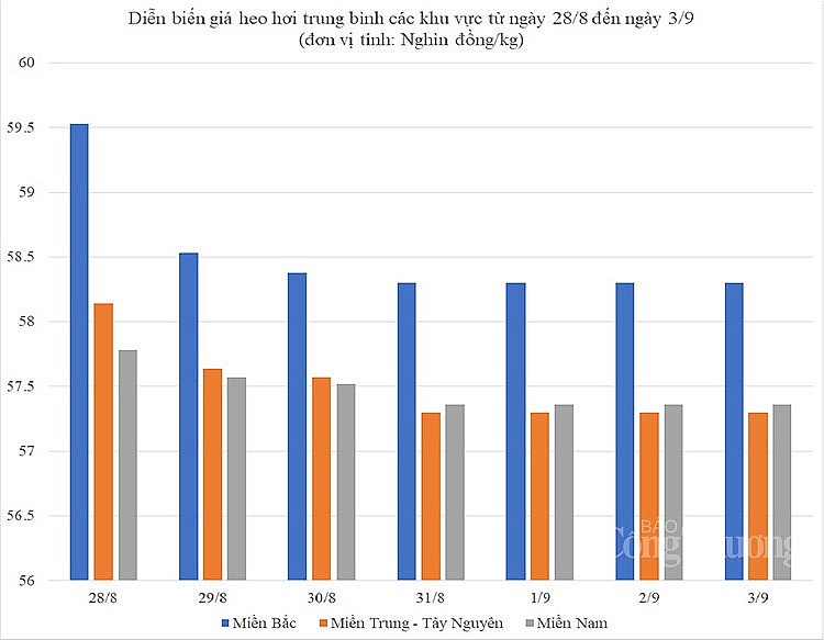 giá heo hơi giá heo hơi