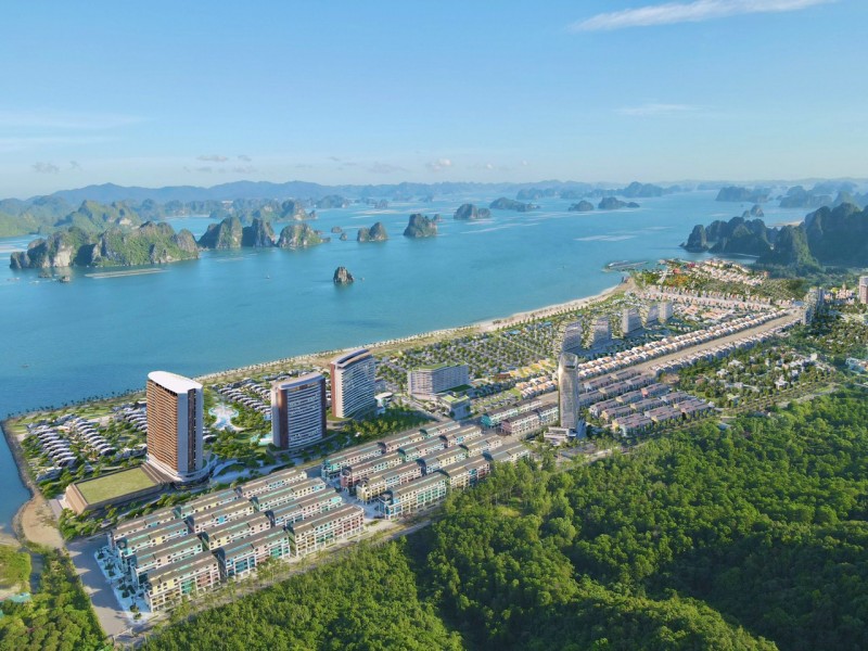 Thái Bình: Đừng để lỡ cơ hội vàng phát triển với “mặt tiền biển Đông” Thái Bình: Đừng để lỡ cơ hội vàng phát triển với “mặt tiền biển Đông”