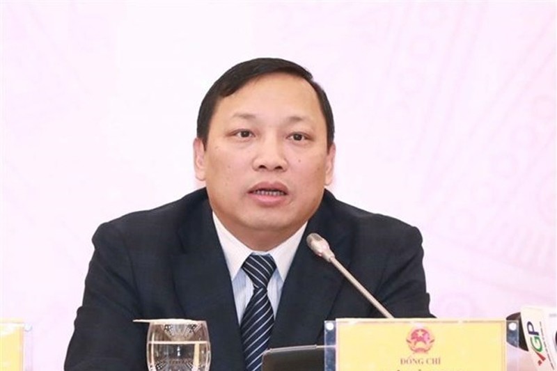 “Làn sóng” cải cách quy định góp phần cải thiện môi trường kinh doanh “Làn sóng” cải cách quy định góp phần cải thiện môi trường kinh doanh