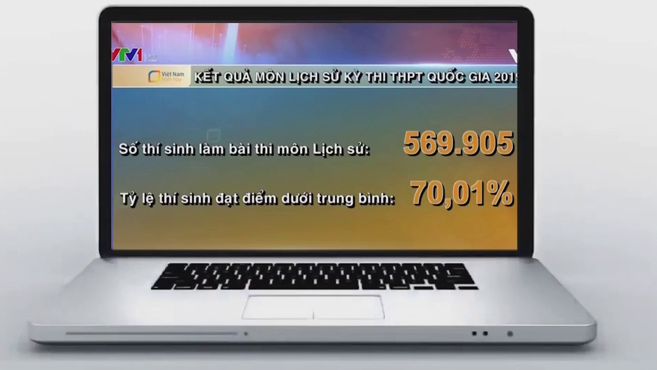 Không được lãng quên lịch sử đầy tự hào của dân tộc Việt Nam Không được lãng quên lịch sử đầy tự hào của dân tộc Việt Nam