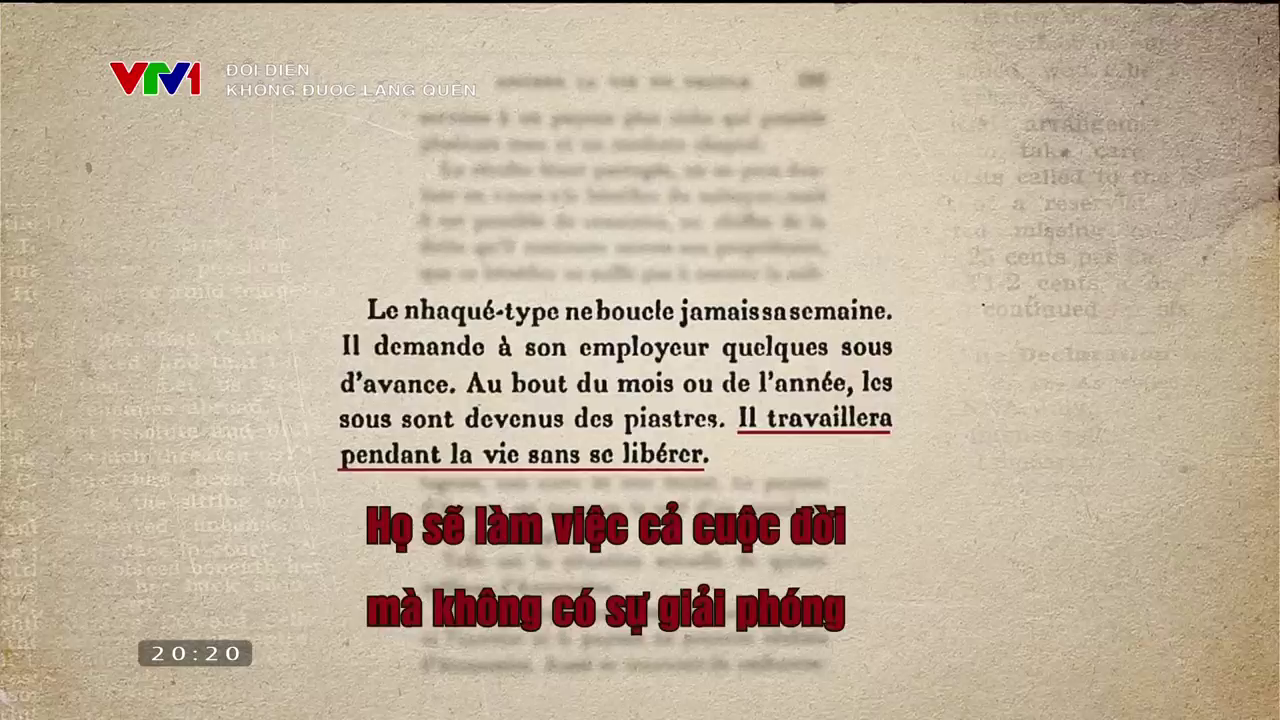Không được lãng quên lịch sử đầy tự hào của dân tộc Việt Nam Không được lãng quên lịch sử đầy tự hào của dân tộc Việt Nam