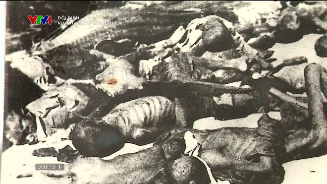 Không được lãng quên lịch sử đầy tự hào của dân tộc Việt Nam Không được lãng quên lịch sử đầy tự hào của dân tộc Việt Nam