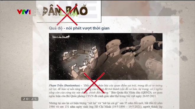 Không được lãng quên lịch sử đầy tự hào của dân tộc Việt Nam Không được lãng quên lịch sử đầy tự hào của dân tộc Việt Nam