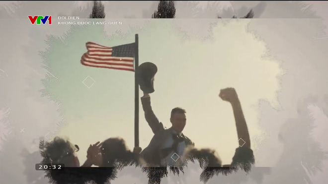 Không được lãng quên lịch sử đầy tự hào của dân tộc Việt Nam Không được lãng quên lịch sử đầy tự hào của dân tộc Việt Nam