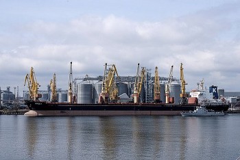 Chiến sự Nga-Ukraine hôm nay ngày 3/9/2023: Chuyên gia quân sự Nga đánh giá cuộc phản công của Ukraine sắp kết thúc
